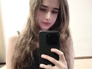 Live трансляция SofiaHariss18 - hotxchat.com