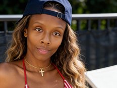 Аватар KatieKuada