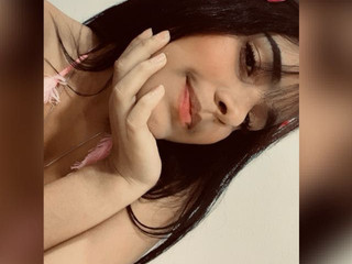 it's me, you Queen👑