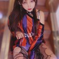 susu1999