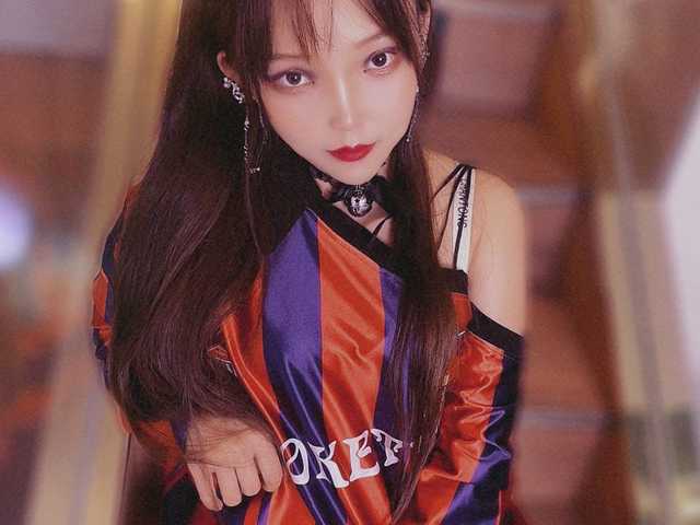 susu1999