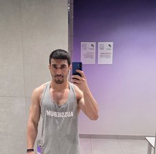 Rami66