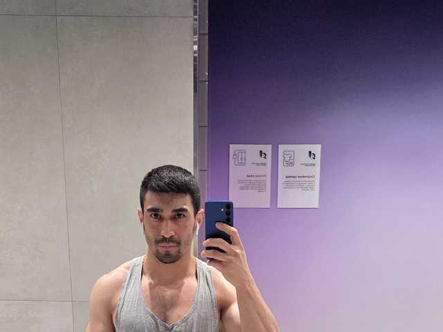 Rami66