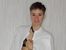 DENISA2-1Live Webcam