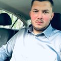Mitya093