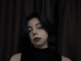 Lira-LiraLive Webcam