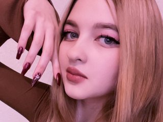 Live трансляция Nikanikanikaa - hotxchat.com