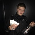 guccimane228