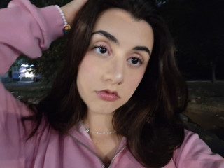 😏My Lifestyle😏