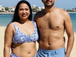 AngelStarShine1 webcam