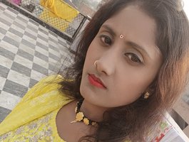 Desiprincessagaya webcam