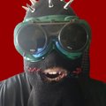 RustedSun