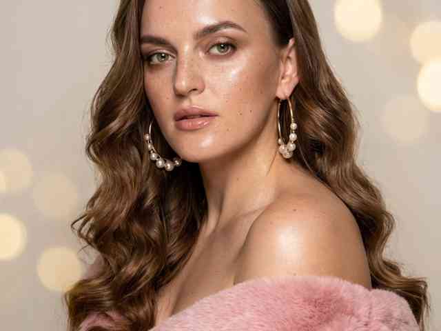 kategoddess