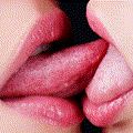 Hfhg77