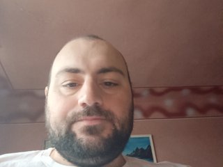 I Am A Brunette And F?get Is Where I Come From