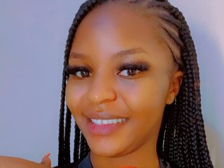 I Come From Nairobi, A Webcam Sexy Bimbo Is What I Am And I'm 21 Years Of Age