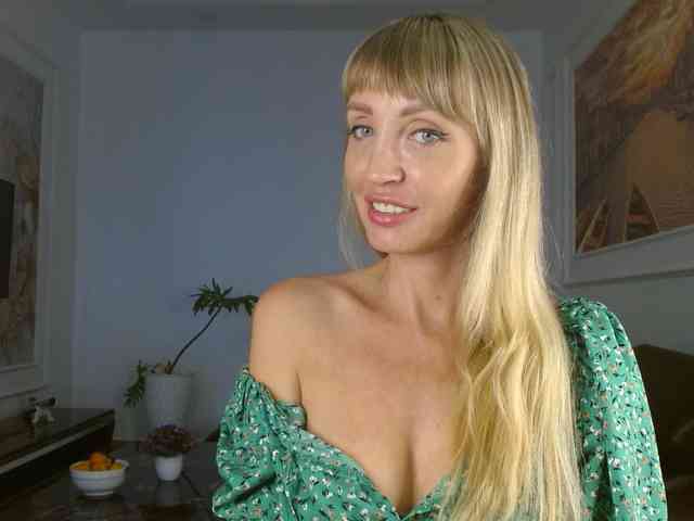 Helen-bb