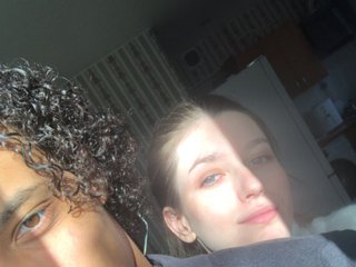 Live трансляция Marina-monroe - hotxchat.com