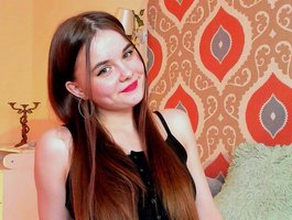 ErikaaloveLive Webcam