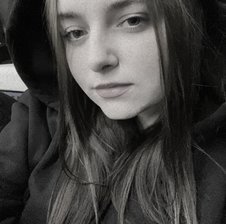 lex1na