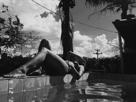 Seductivehoney2 webcam