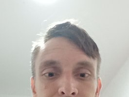 robby199069 robby199069