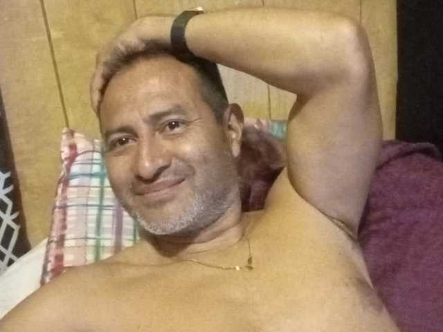 dantehot82