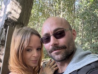 Live трансляция xHotmilf87x - hotxchat.com