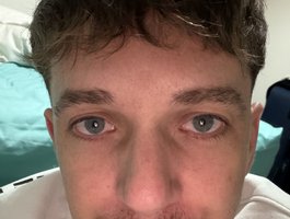 ViktorAddamsLive Webcam