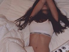 SEXY-BHAVI Gallery Image 1