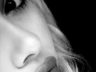 Live трансляция Sore100 - Runet.cam