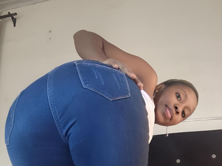 Xxxxx