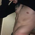 MishaPerm18