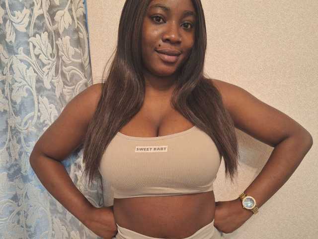 RussianBlackBaby