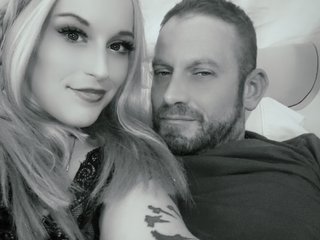We Are 25 Years Old And A Live Webcam Seductive Group Is What We Are And At BongaCams We Are Named Drakaris7