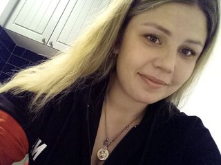 Live трансляция 222Lady222 - hotxchat.com