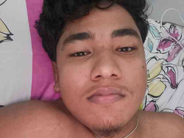 DairoPGG
