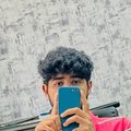 Kevinjons