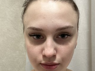 Live трансляция Lali0911 - Runet.cam