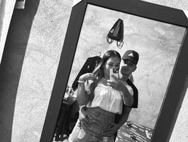 couplesexhot2027 Image