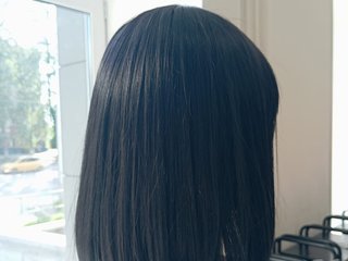 Live трансляция -Lenessa- - hotxchat.com