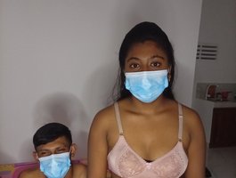 Sldesithreesome webcam