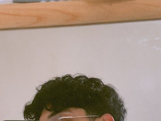 At BongaCams People Call Me Andre338! I'm 25 Years Of Age