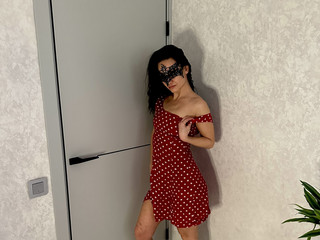 Я красотка ❤️