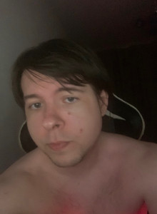 Evgen30-1 My Photos photo 14627708