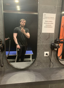 Evgen30-1 My Photos photo 14717394