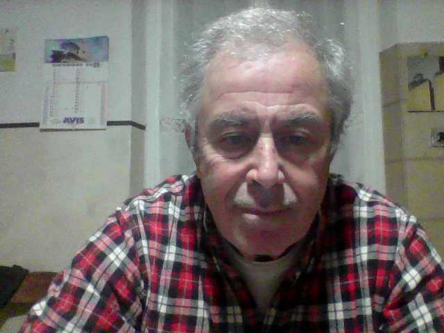 VALENTE67