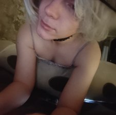 Lolasisdy