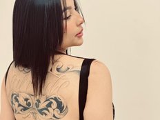 MorganHarper的头像