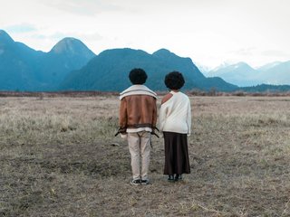 Live трансляция SexyCouple4 - hotxchat.com